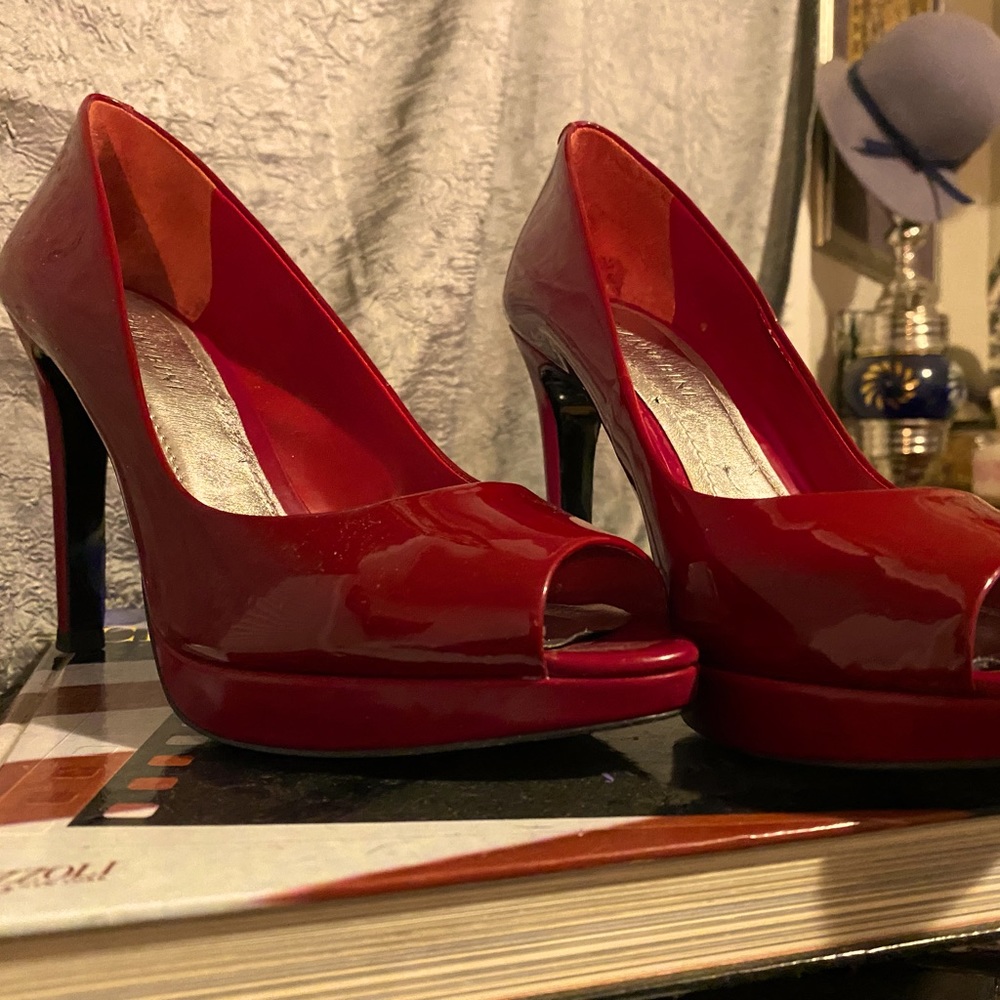 Gianni Bini lacey629